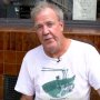 Grand Tour Tamat, Ini Sebab Sesepuh Reviewer Mobil Jeremy Clarkson Pensiun