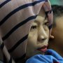 Jokowi Diminta Serahkan Langsung Keppres Amnesti ke Baiq Nuril