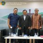 Pemerintah dan DPR Sepakat Selesaikan RUU Pertanahan dalam Waktu Dekat