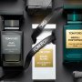 Tak Cuma Fesyen dan Makeup, Tom Ford Akan Rilis Produk Skincare