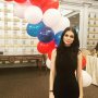 Demi Karier, Model Ini Sembunyikan Identitas sebagai Pendukung Donald Trump
