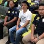 Dituduh Meresahkan Warga, Pekerja Asal China Diusir dari Jambi