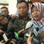 Mensesneg Sebut Jokowi Akan Teken Keppres Amnesti untuk Baiq Nuril Hari Ini