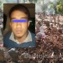 Bunuh Kekasih Gelap karena Hamil, Joko Ternyata Playboy Kelas Kakap
