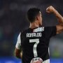 Tahun Lalu, Cristiano Ronaldo Nyaris Gabung AC Milan