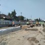 Kecelakaan Underpass Kentungan, Dishub Pemprov Sebut Kelalaian Pengawasan