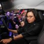 TAM: Pemahaman Masyarakat Soal Mobil Listrik Perlu Diperkuat