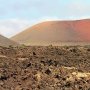 Menilik Pulau Tempat Berlatih Astronaut Sebelum ke Mars
