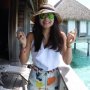 Tak Cuma Modal Cantik, 5 Travel Vlogger Ini Layak Anda Subscribe
