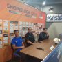 Tatap Laga Kontra Bali United, Robert Alberts: Mental Persib Sedang Naik!