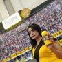 Memilih Cairan Rem Tidak Boleh Sembarangan, Perhatikan Hal Ini