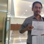 Diduga Korupsi, Anak Gubernur Banten Dilaporkan ke Bareskrim Mabes Polri