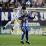 Real Madrid Lepas Jesus Vallejo ke Liga Inggris