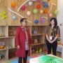 Ada Kids Room di Kantor, Ibu Bekerja Tak Lagi Galau Soal Pengasuhan Anak