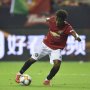 Puji Habis Angel Gomes, Solskjaer: Dia Bisa Jadi Bintang Besar