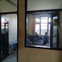 Polisi Penembak Bripka RE Ditangkap Pakai Baju Preman, Digiring Provos