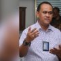 BNP2TKI : 7.935 PMI Telah Ikut Program Komunitas Keluarga Buruh Migran