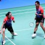 Chinese Taipei Open 2019: Tiga Ganda Campuran Indonesia ke Perempat Final