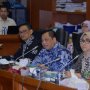 DPR : UU Sistem Pendidikan Kedokteran Sudah Tak Relevan