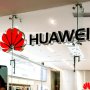 Antisipasi Hal Terburuk, Huawei Bersiap Hadapi Penurunan Pasar 60 Persen