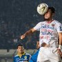 Hasil Liga 1 2019: Bali United Taklukkan Persib Bandung di Jalak Harupat