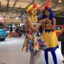 Tetap Seru Saat PSBB dan di Rumah, Daihatsu Gelar Kompetisi Digital