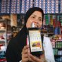 Raih Dana Segar 13 Juta Dolar AS, Ralali Makin Gencar Bantu UMKM Indonesia