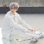 Mengenal Penyakit Hipotiroidisme yang Dialami Idol K-POP Baekhyun