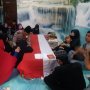Kesaksian Ketua RT Saat Bripka RE Tewas Ditembak Sesama Polisi