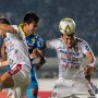 Gunawan Dwi Cahyo Tak Terima Marshel Widianto Hina Inter Milan, Publik Malah Ungkit Video Viral 4 Tahun Lalu
