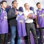 Siapa Gading Ramadhan Joedo? Tersangka Korupsi Pertamina, Presiden Klub Basket Hangtuah
