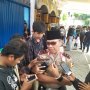 Polisi Tembak Polisi di Depok, Bripda RT Terancam Hukuman Mati