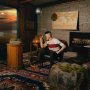 Siapkan Kolaborasi Terbaru, PUBG Mobile Gandeng Rich brian