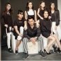Tora Sudiro dan Mieke Amalia Kompak Bolehkan Anak Minum Alkohol, Ternyata Begini Alasannya