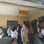 Polisi Tembak Polisi di Polsek Cimanggis, Bikin SKCK Lewat Pintu Samping