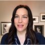 Wajahnya Berseri, Intip 25 Langkah Rutinitas Kecantikan Liv Tyler