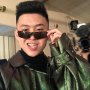 Konser Rich Brian cs di Jakarta Batal Digelar Karena Virus Corona Covid-19