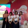 Jakarta X Beauty 2019 Hadirkan Brand Kecantikan hingga Beauty Influencer