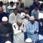 Pria 23 Tahun Meninggal Saat Salat Subuh, Videonya Viral