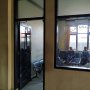 Pasca Polisi Tembak Polisi, Ruang SPK Polsek Cimanggis Tetap Dibuka