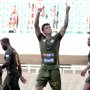 Benahi Madura United, Benarkah Rahmad Darmawan Incar Ciro Alves?