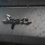 Bikin Nagih, Begini Bunyi Knalpot Akrapovic yang Dipasang di Toyota Supra