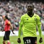 5 Berita Bursa Transfer Pemain Terkini, Nicolas Pepe Amunisi Baru Arsenal