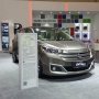 Suzuki Kembangkan Ertiga Listrik di India, Akan Diboyong ke Indonesia?