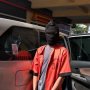 Terkuak, Joao Bosco Dibunuh WN Timor Leste Seusai Diculik dari Indekos