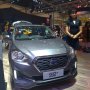5 Opsi Mobil Bekas Murah: Yang Penting Keluarga Tak Kehujanan, Harga Cuma Setara 3 Unit Honda Beat
