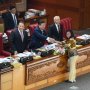 10 Fraksi di DPR Setujui Amnesti Baiq Nuril secara Aklamasi