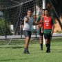 Timnas Indonesia U-16 Lolos ke Semifinal Piala AFF, Bima Sakti Bersyukur