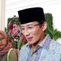 Pendukung Kecewa Prabowo Bertemu Jokowi, Sandiaga: It's Time to Move On