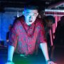 Single Baru Rich Brian Jadi Lagu Resmi PUBG Mobile